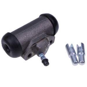 Wheel Cylinder 47420-U2100-71 for Toyota Forklift 6FD20 6FG25 6FD30 6FDU20 6FDU25 6FDU30 online