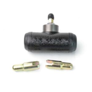 Wheel Cylinder 9021948-03 for Hyster Yale Forklift H1.50-2.00BX A475 E40XM2S D114N H1.5- H2.0TX J1.50-1.75EX/HEX online