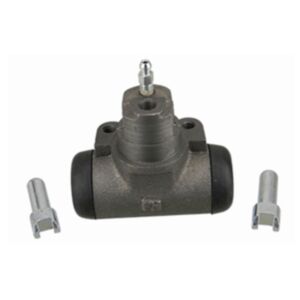 Wheel Cylinder 92047-01500 for Mitsubishi Forklift FD50-70 FD70 F20C online
