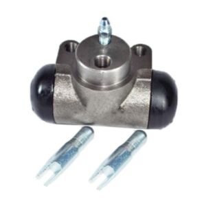 Wheel Cylinder C-52-11105-52001 for TCM Forklift FBL20/25 FB20/25-7 online