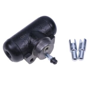 Buy Wheel Cylinder C-52-11246-52001 for TCM Forklift FD28/30Z5 FD30T6/C6 FB30-7