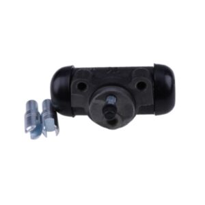 Buy Wheel Cylinder 44100-FK000 for Nissan Forklift L02