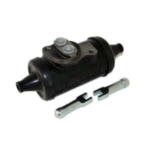 Wheel Cylinder C-52-61708-52005 for TCM Forklift FD80-100Z8 online
