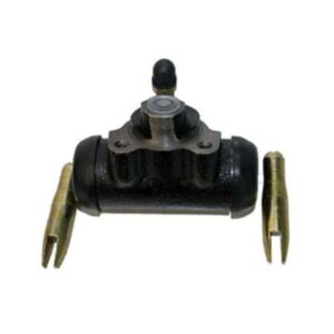 Wheel Cylinder D480256 for Doosan Forklift D15S-5 G15S G15S-5 G18S online