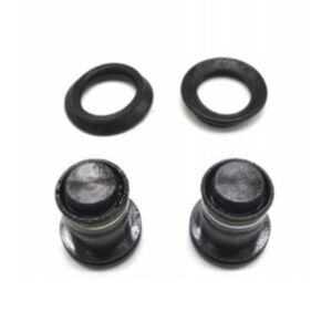 Wheel Cylinder Repair Kit 04475-30060-71 for Nissan Forklift F03 F05 online