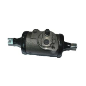 Wheel Cylinder RH C-52-61708-22015 for TCM Forklift FD80-100Z8 online