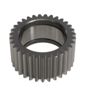 Wheel Gear T159513 for John Deere 410E online