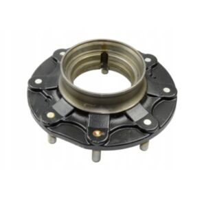 Wheel Hub Kit 85806003 for New Holland Backhoe 555E 575E 655E 675E B100B B110 B90B B95 LB110 LB75 LB90 LB95 online
