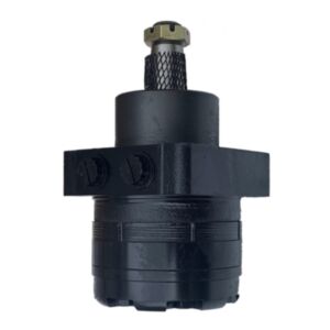 Wheel Motor for Parker TF0240LS080AAFB TF0240LS080AAKY Scag 482639 481529 Bobcat 4159280 online