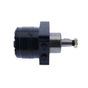 Wheel Motor for Oregon 27-500 Exmark 1-523328 1-523325 online