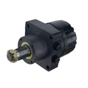 Hydraulic Wheel Motor TCA12678 for John Deere 7500 7700 8500 8700 8800 online