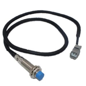 BUY Wheel Rotation Sensor 701/34900 for JCB 4CX 3CX for sale