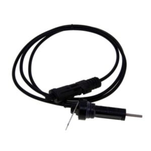 BUY Wheel Speed Sensor 20526766 for Volvo FH12 FH16 FM9 FM12 Truck for sale