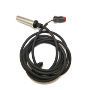 BUY Wheel Speed Sensor 20528660 21247147 for Volvo FH12 FH16 FM9 FM12 Trucks for sale