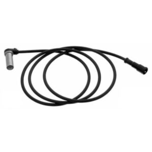 BUY Wheel Speed Sensor 20566832 4410329762 for Volvo FH9 FH10 FH11 FH12 FH13 FH16 FM9 FM10 FM11 FM12 Truck for sale