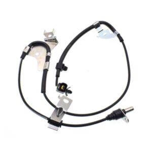 Wheel Speed Sensor 8980061850 for Isuzu Truck NPR NQR NNR ELF online