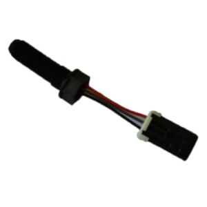 BUY Wheel Speed Sensor RE295929 for John Deere 7660 7760 CP690 5045E 5055E 5060E 5065E 5075E 5076E for sale