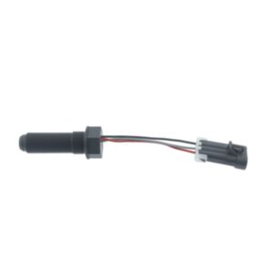 Wheel Speed Sensor RE558874 for John Deere Tractor 5045E 5055E 5065E 5075E 5076 online