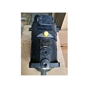 Wheel Excavator Travel Motor For Hyundai R55W-3 R55W-7 31M5-00031 online