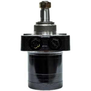 Wheel Motor 483388 for Most Scag V-Rides online
