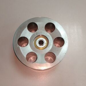 Wheel Tensioner 7167165 for Bobcat Skid Steer Loader A770 S510 S530 S550 S570 S590 S630 S650 S750 S770 S850 T550 T590 T630 T650 T750 T770 T870 online