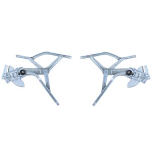 Window Regulator 69820-E0020 69810-E0020 for Hino Truck 700 Series online