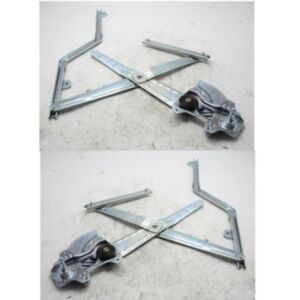 Window Regulator 8-98029234-0 8-98029233-0 for Isuzu Truck NQR NPR 700P online