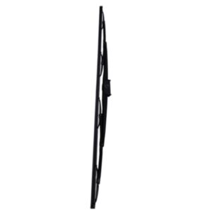 Buy Window Wiper Blade 7168954 for Bobcat Skid Steer Loaders A770 S450 S510 S530 S550 S570 S590 S650 S740 S750 S770 S850