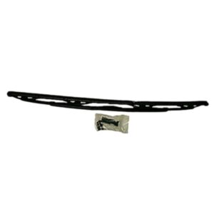 BUY Window Wiper Blade 7168954 for Bobcat Skid Steer Loaders A770 S450 S510 S530 S550 S570 S590 S650 S740 S750 S770 S850 for sale