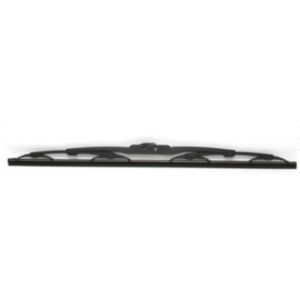 BUY Window Wiper Blade 7248447 for Bobcat Excavators E26 E32 E32i E35 E35i E42 E45 E50 E55 for sale