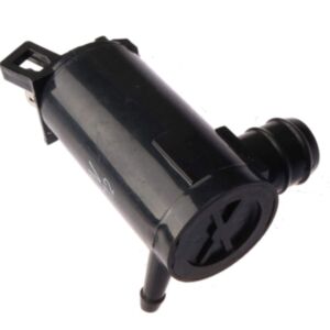 Window Washer Pump 6664554 for Bobcat 428 430 435 E14 E16 E25 E55 S250 S300 S630 S70 S750 S770 S850 T110 T140 T180 T200 751 753 773 863 5600 online