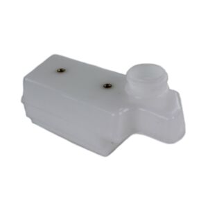 BUY Windshield Washer Tank 7133211 for Bobcat Skid Steer Loader & Excavator 428 430 435 E14 E16 E25 S185 S205 S220 T300 T320 for sale