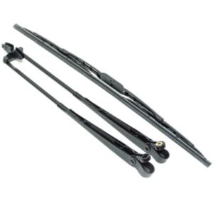 BUY Windshield Wiper Arm & Blade 7188371 & 7188372 for Bobcat 319 320 321 322540 542 543 553 T100 T140 S250 S300 for sale