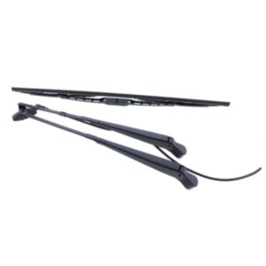 Windshield Wiper Arm &amp; Blade 7188371 &amp; 7188372 for Bobcat 751 753 763 863 873 883 963 A220 A300 online