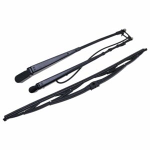 Windshield Wiper Arm &amp; Wiper Blade 7251264 7251263 for Bobcat S450 S510 S530 S550 S570 S590 S595 S630 S650 S740 S750 S770 S850 S76 online