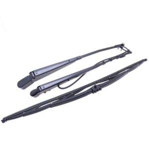 Windshield Wiper Arm &amp; Wiper Blade 7251264 7251263 for Bobcat T595 T630 T650 T740 T750 T770 T870 online
