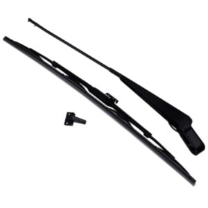 Windshield Wiper Arm Wiper Blade YN53C01003F1 for Kobelco Excavator SK200-6 SK210LC-8 online