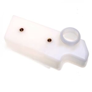 Windshield Washer Tank 7133211 for Bobcat Skid Steer Loader online