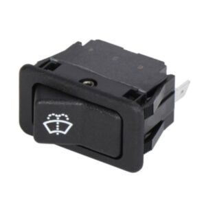 Windshield Wiper Switch 386787A1 for CASE 590SM 580SM 580M 590SN 580SN 580N 580SM+ 590SM+ Loader Backhoe online