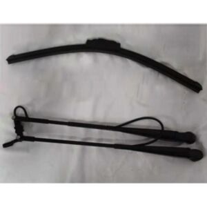 Wiper Assembly 7321024 &amp; 7321025 for Bobcat online
