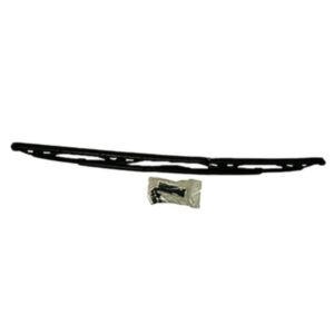 BUY Wiper Blade 7251264 for Bobcat Skid Steer Loader T450 T550 T590 T595 A770 S450 S510 S530 S550 S570 for sale