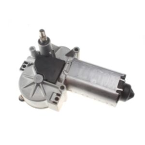 BUY Wiper Motor 6679476 for Bobcat Skid Steer Loader A220 A300 T110 T140 T180 T190 T200 T250 T300 T320 for sale