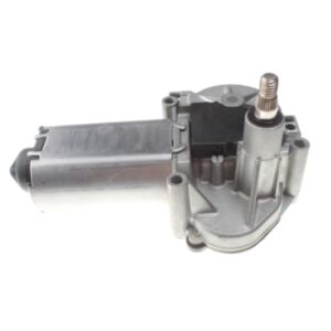 BUY Wiper Motor 6679476 for Bobcat Skid Steer Loader S100 S130 S150 S160 S175 S185 S205 S220 S250 S300 S330 for sale