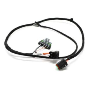 Wiper Motor Wiring Harness 7155024 for Bobcat Loader S450 S510 S530 S550 S570 S590 T450 online
