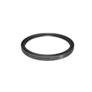 Wiper Seal 346-9382 3469382 for Caterpillar CAT Engine C15 C32 C27 Loader 992G 992K 993K online