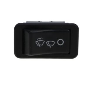Buy Front Wiper Switch 6665707 for Bobcat 641 642 643 645 653