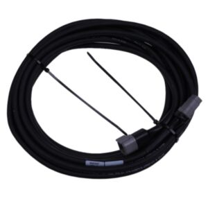 Buy Wire Assembly 96474GT for Genie GS-1530 GS-1532 GS-1930 GS-1932 GS-2032 GS-2046 GS-2632 GS-2646 GS-3232 GS-3246
