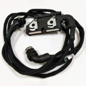 Wire Harness 14513137 for Volvo Excavator EC210 EC240 EC290 EC360 EC460 EC210B EC240B EC290B EC360B online