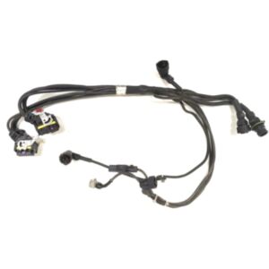 Wire Harness 1460856 for Scania Truck online