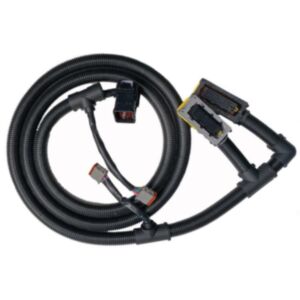 Engine Wire Harness 14631808 for Volvo Engine D6E Excavator EC200B EC210B EC210 EC240 EC290 online